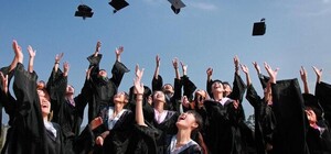 Львівський університет потрапив до світового рейтингу вишів 