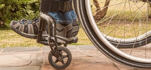 Как и кто теперь будет устанавливать инвалидность в Харьковской области после ликвидации МСЭК