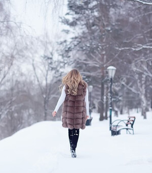 Концерты Оли Поляковой и 