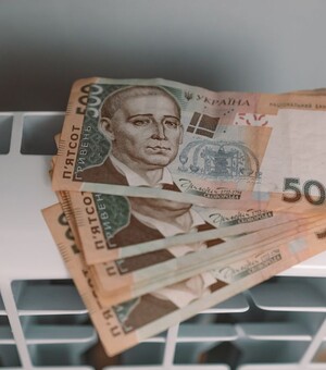 Запорожцы могут оформить субсидии по упрощенному механизму: новые условия