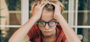 Возвращение на второй год: омбудсмен по образованию предлагает новые правила для украинских школ