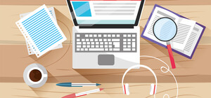 Два харківські виші увійшли до міжнародного рейтингу The Online Learning Rankings 2024