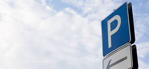 Цены на парковку в Одессе поднимут