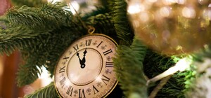 Получите ответ: будет ли в Запорожье длительный комендантский час на Новый год