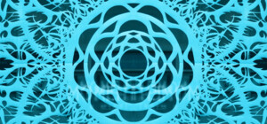 Современные украинские вытинанки по коллаборации IQOS х Елена Коногорова