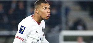 Футбольные трансферы: как они меняют команды и карьеры игроков