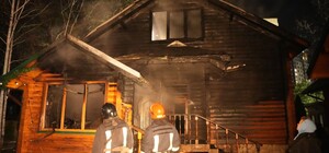 В Одессе вынесли приговор мужчине, поджегшему храм: какое наказание избрал для него суд