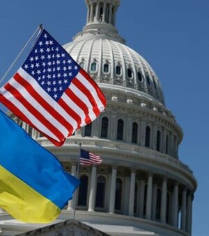 США приостановили программу U4U для украинских беженцев: что это значит