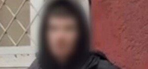 В Харьковской области мошенник обманул желающих эвакуироваться на 48 тысяч гривен