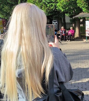 Прогулянки з коханою людиною: які романтичні місця є у Трускавці 