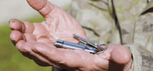 В Харькове военнослужащему выдали первый безпроцентный кредит на приобретение жилья