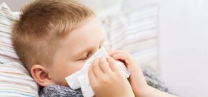 Отсутствие мест для детей в инфекционной больнице Одессы: что говорят в департаменте здравоохранения