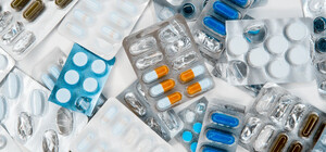 Очікуються перевірки: у Запоріжжі будуть контролювати ціни в аптеках