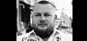 В Одессе состоится прощание с Демьяном Ганулом: подробности