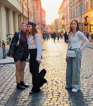 Куди піти та що послухати у Львові цього тижня, 24-30 березня 