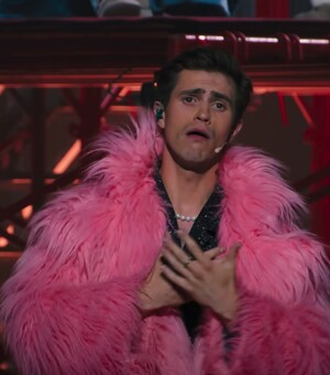 Рейтинг кинопремьер: что смотреть в кинотеатрах с 10 по 17 апреля