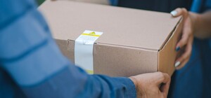 Как будут работать Новая почта, Укрпочта и Meest Почта на Пасху 2025