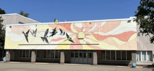 В Одесской области 16-летний школьник соврал о взрывчатке в лицее: как его наказал суд