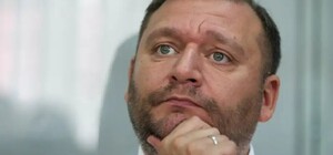 СБУ підозрює підприємства братів Добкіних у пособництві Росії — ЗМІ