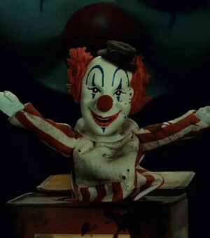 Рейтинг кинопремьер: что смотреть в кинотеатрах с 8 по 15 мая