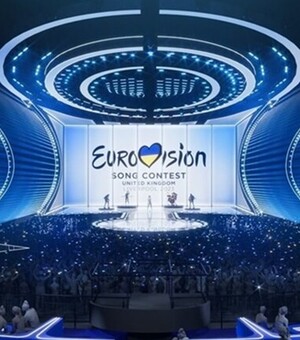 Евровидение 2025: список участников, где и когда смотреть трансляцию онлайн