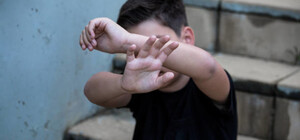 Слухи о травле и поборах в одном из лицеев Одессы: что говорят в полиции