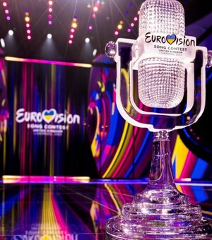 Грандфинал Евровидения 2025 - уже сегодня: где и когда смотреть онлайн-трансляцию по-украински