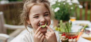 В Україні День захисту дітей тепер святкують не 1 червня: нова дата