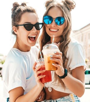 Концерты, спектакли и кино: чем заняться в Запорожье в июне