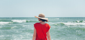 В Одесской области официально открыли 12 пляжей: где уже можно отдыхать