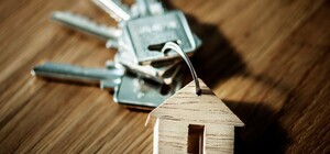 В Днепре можно получить бесплатное жилье: кому дают квартиры и при каких условиях