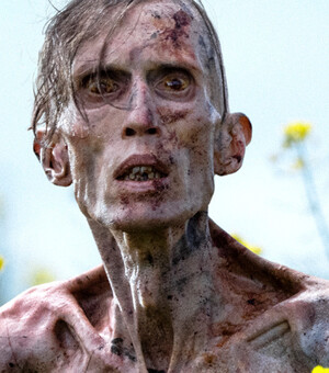 Рейтинг кинопремьер: что смотреть в кинотеатрах с 19 по 26 июня