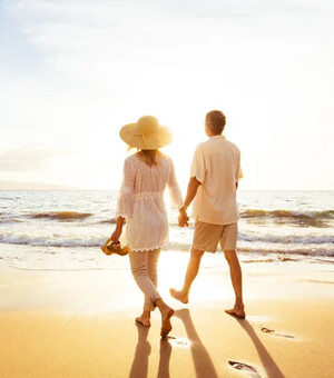 Концерты Верки Сердючки и Сергея Мироненко: куда пойти в Одессе на этой неделе