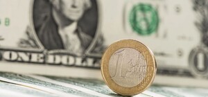 Курс валют в Украине 14 июля 2025: сколько стоит доллар и евро