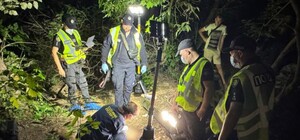 В Харькове 17-летний парень подозревается в убийстве и расчленении приятеля