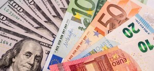 Курс валют в Украине 16 июля 2025: сколько стоит доллар и евро