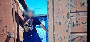 Рисковали жизнью ради 