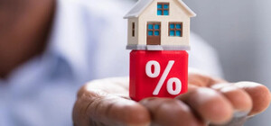 В Одесской области 422 семьи защитников получили компенсацию по программе 