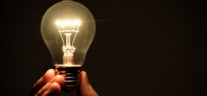 Где 22 июля в Одессе не будет света: график отключений