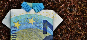 Курс валют в Украине 27 июля 2025 года: сколько стоит доллар и евро