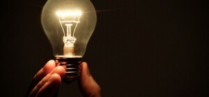 28 июля часть Одессы останется без света: где будут работать