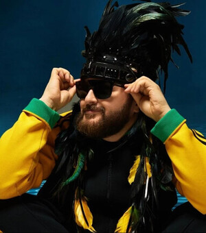 Вихідні у Львові: куди піти 2-3 серпня 