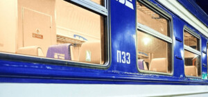 Из-за ночной атаки врага ряд электричек в Харьковской области изменит маршрут