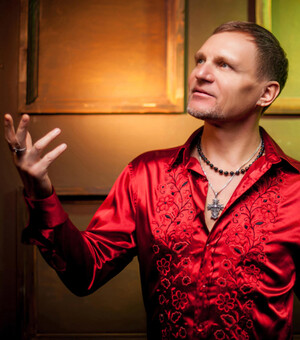 Вихідні у Львові: куди піти 9-10 серпня 