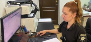 Отомстил за обиду: одессита будут судить за поджог машины