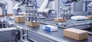 Начнут строить в 2026 году: в Харькове создадут первый в Украине подземный индустриальный парк