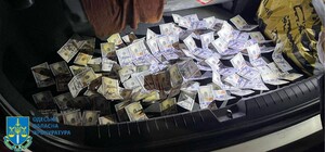 В Одессе будут судить троих мужчин, которые за 12 тысяч долларов переправляли людей в Молдову и Румынию