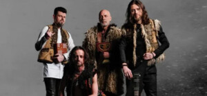 Диван подождет: куда пойти в Киеве в эти выходные, 23 – 24 августа