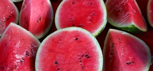 Где в эти выходные в Киеве пройдут продуктовые ярмарки. Адреса