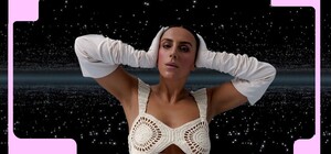 Диван подождет: куда пойти в Киеве на этой неделе, 25 – 29 августа